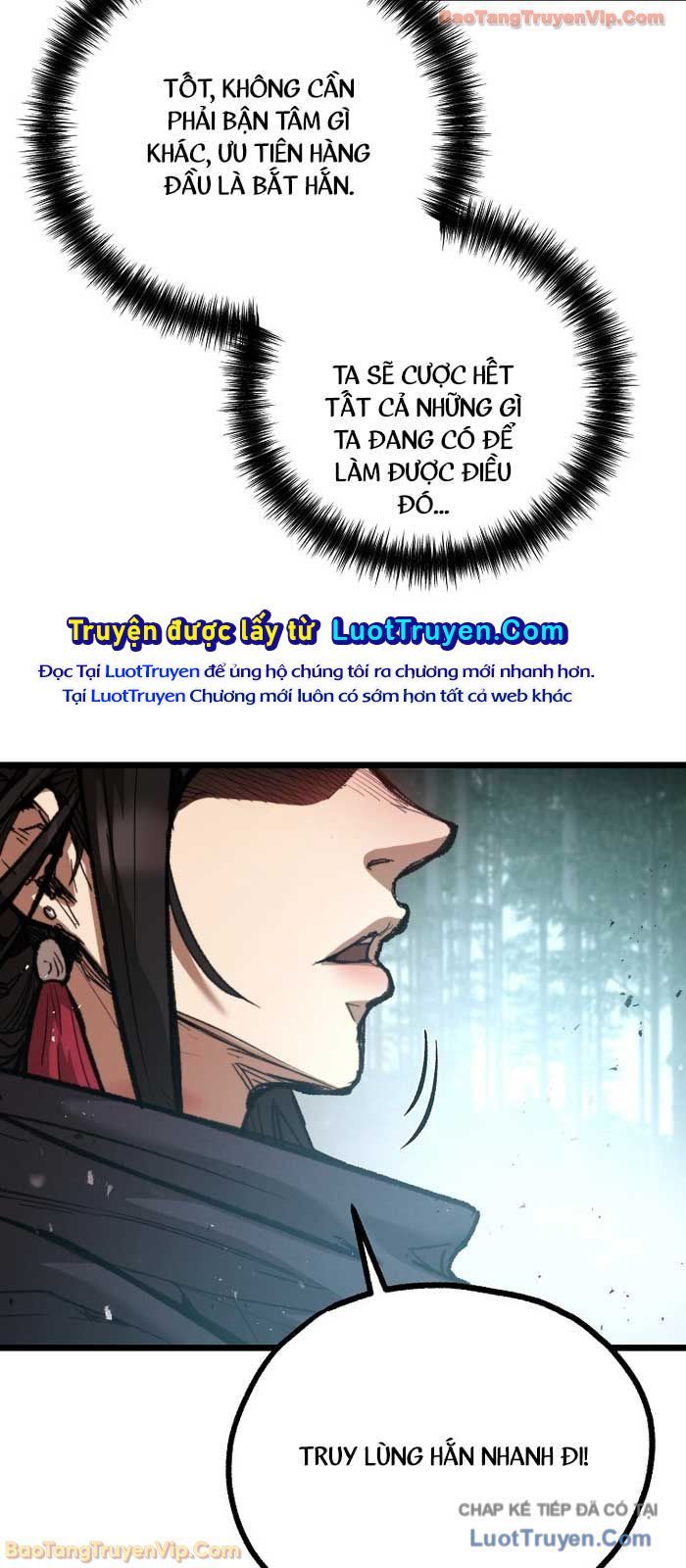 Thương Quỷ Vô Song - Chapter 28 - Page 65