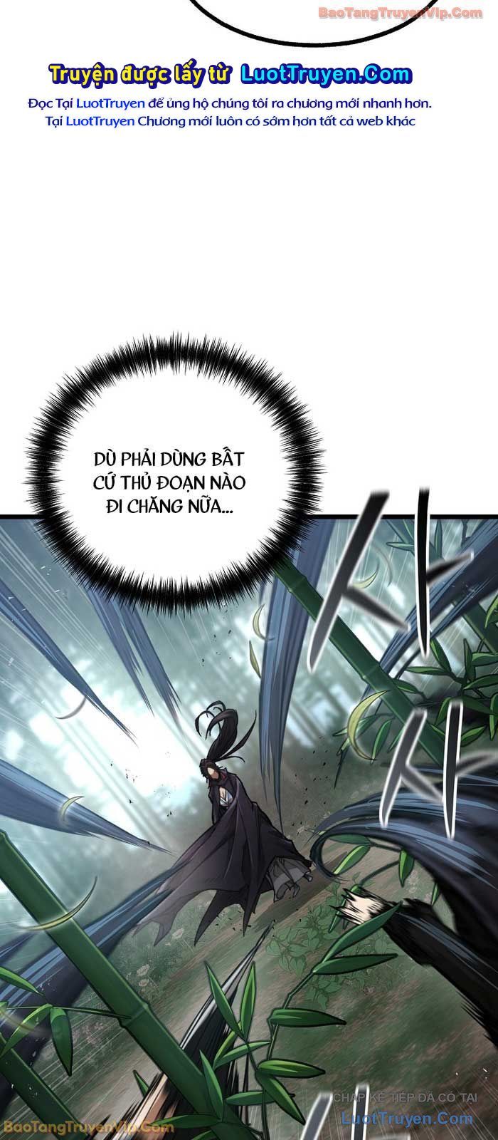 Thương Quỷ Vô Song - Chapter 28 - Page 66