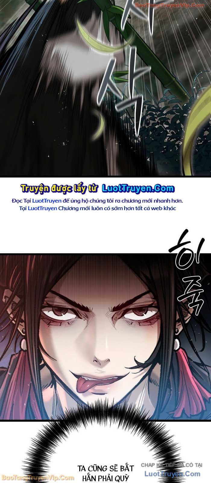 Thương Quỷ Vô Song - Chapter 28 - Page 67