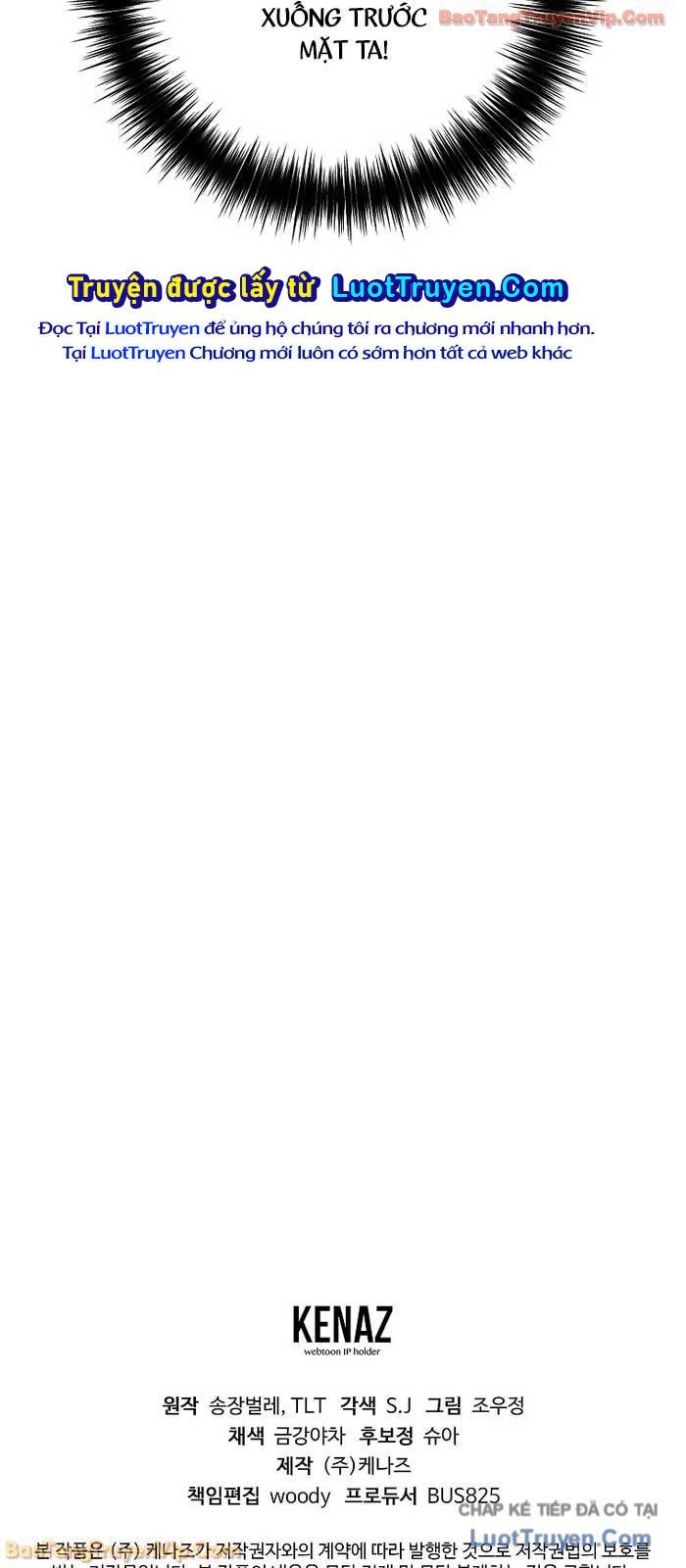 Thương Quỷ Vô Song - Chapter 28 - Page 68