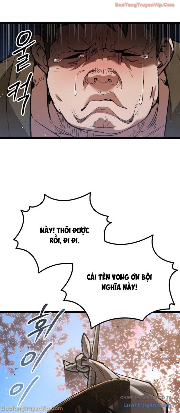 Thương Quỷ Vô Song - Chapter 28 - Page 7