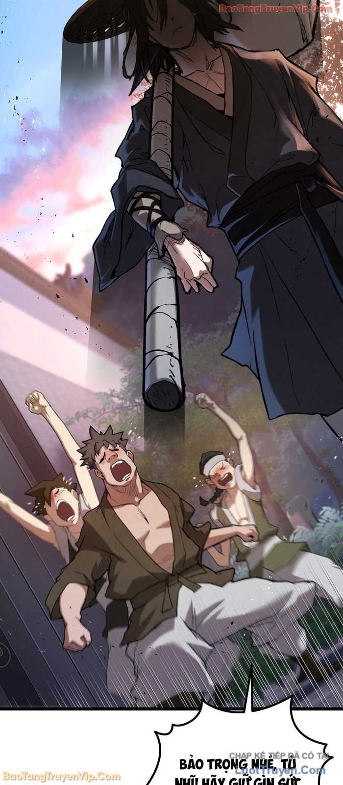 Thương Quỷ Vô Song - Chapter 28 - Page 8