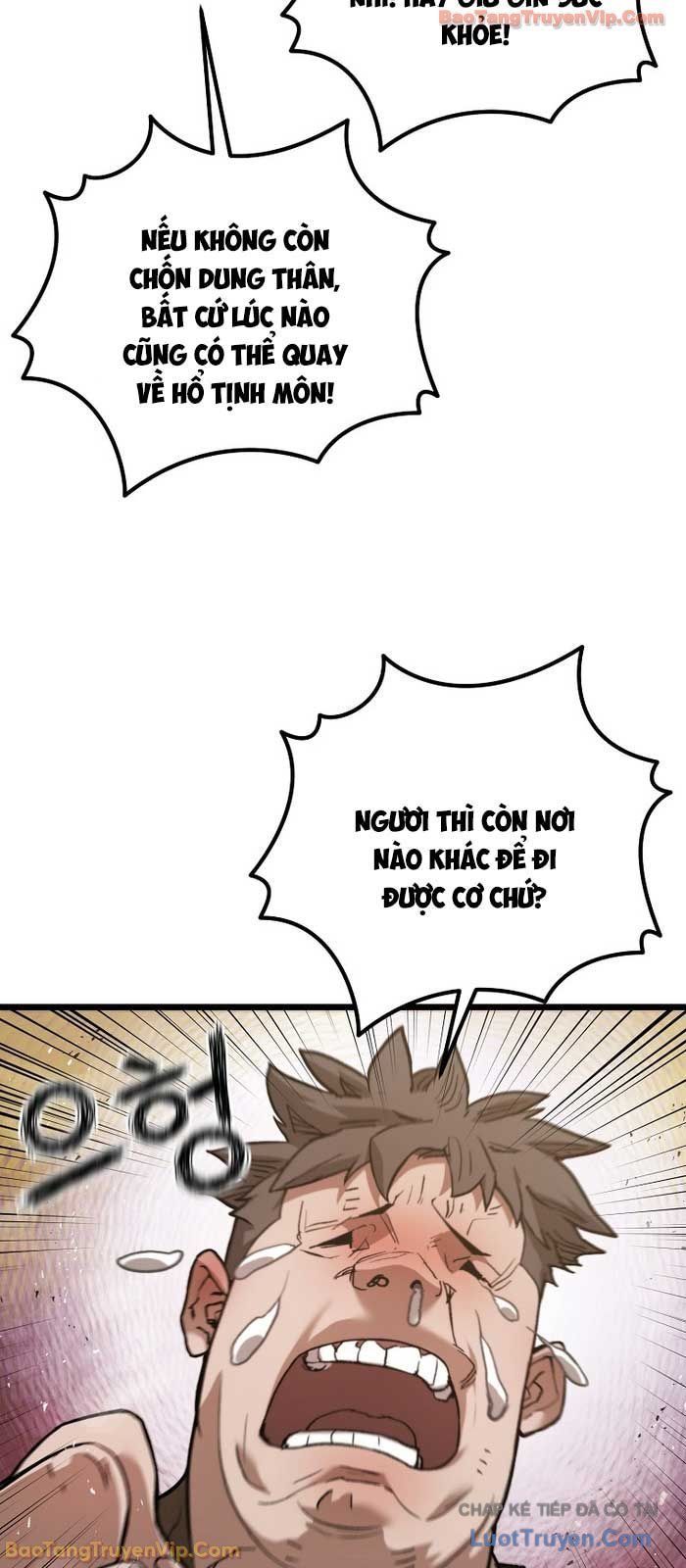 Thương Quỷ Vô Song - Chapter 28 - Page 9