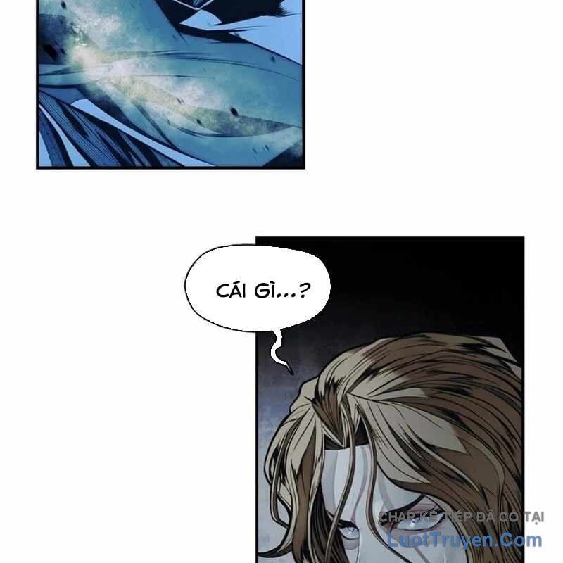 Bất Bại Chân Ma - Chapter 277 - Page 10