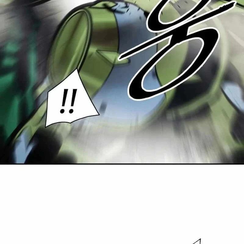 Bất Bại Chân Ma - Chapter 277 - Page 102