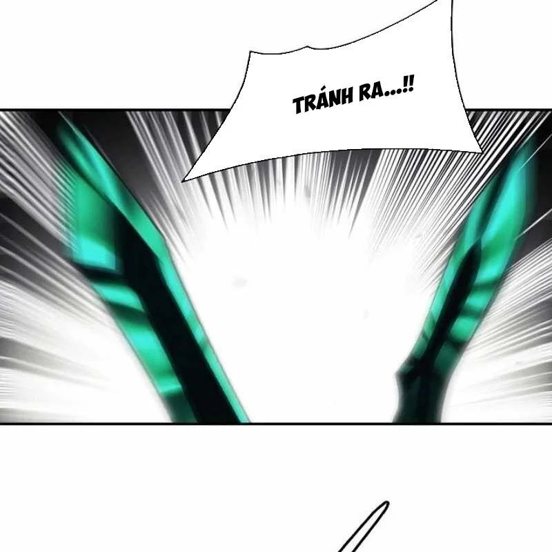 Bất Bại Chân Ma - Chapter 277 - Page 103