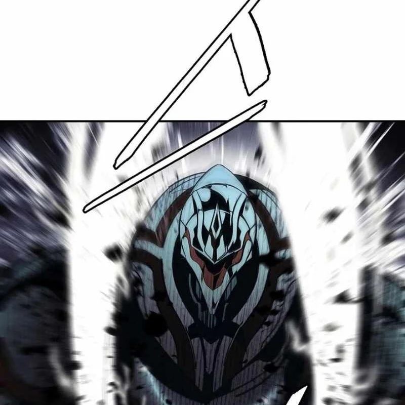 Bất Bại Chân Ma - Chapter 277 - Page 104