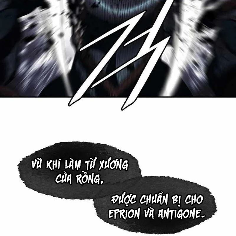 Bất Bại Chân Ma - Chapter 277 - Page 105