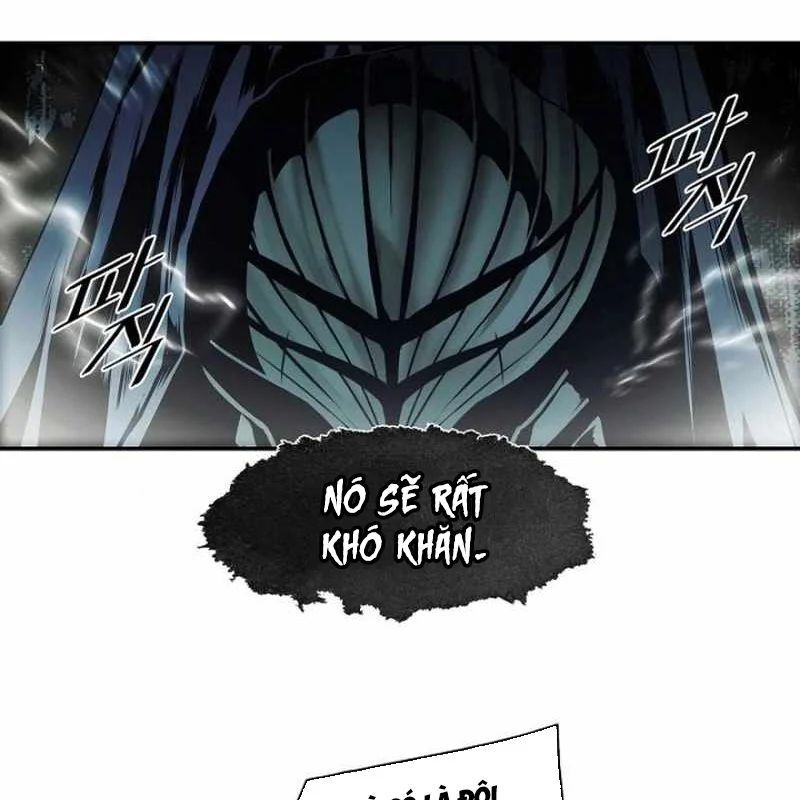 Bất Bại Chân Ma - Chapter 277 - Page 106