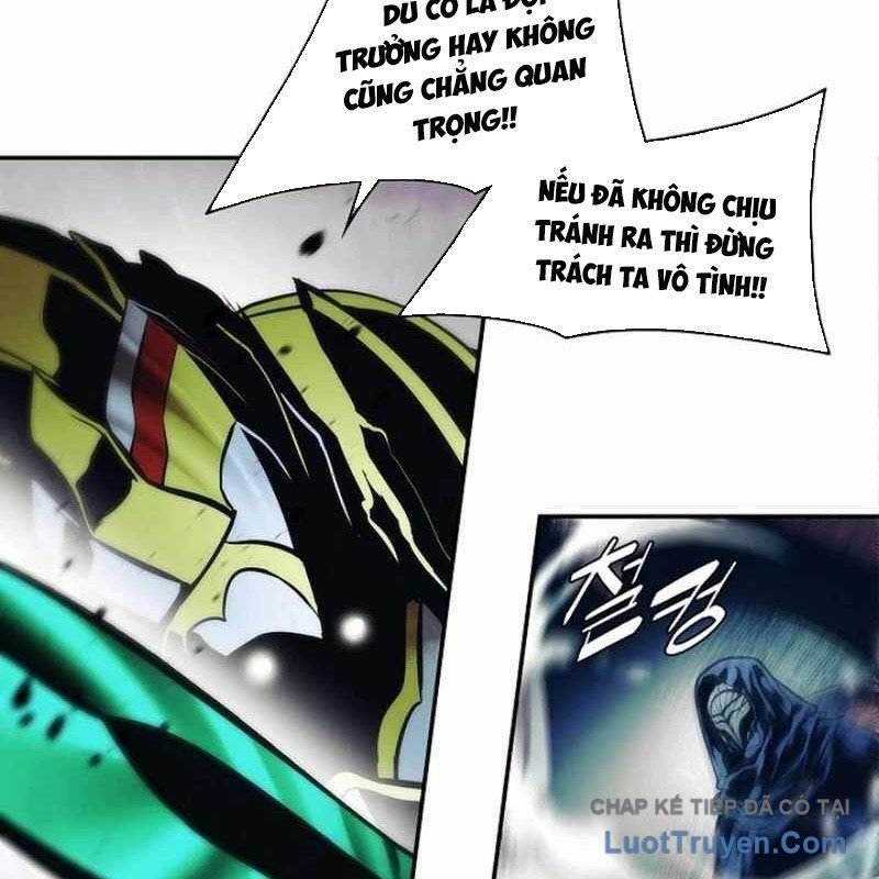 Bất Bại Chân Ma - Chapter 277 - Page 107