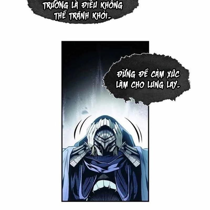 Bất Bại Chân Ma - Chapter 277 - Page 109