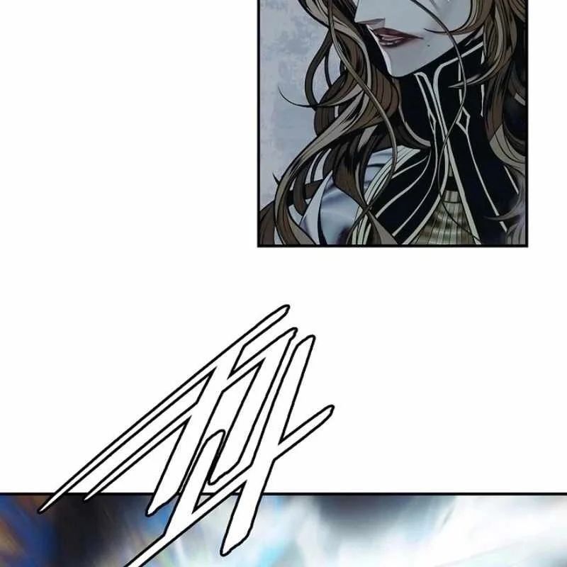 Bất Bại Chân Ma - Chapter 277 - Page 11