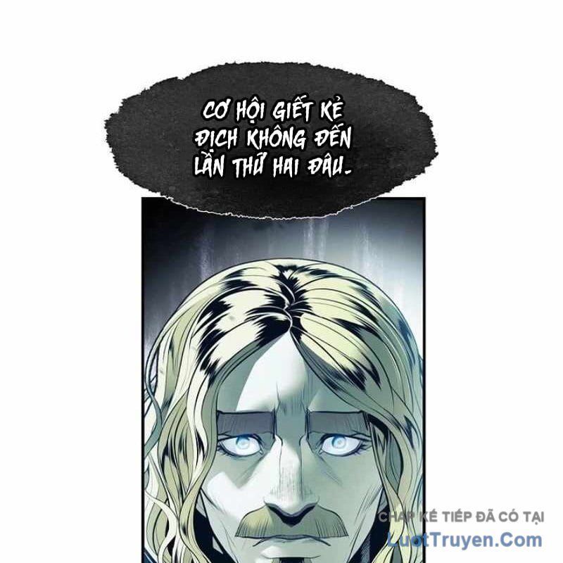 Bất Bại Chân Ma - Chapter 277 - Page 110