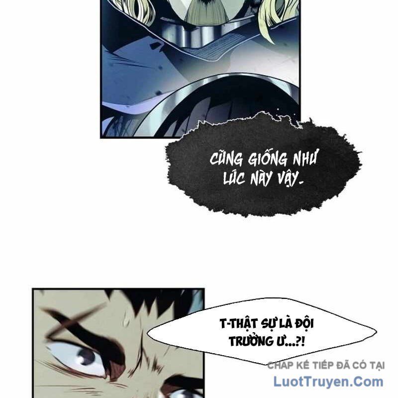 Bất Bại Chân Ma - Chapter 277 - Page 111