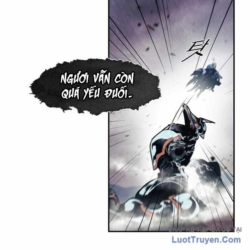 Bất Bại Chân Ma - Chapter 277 - Page 113