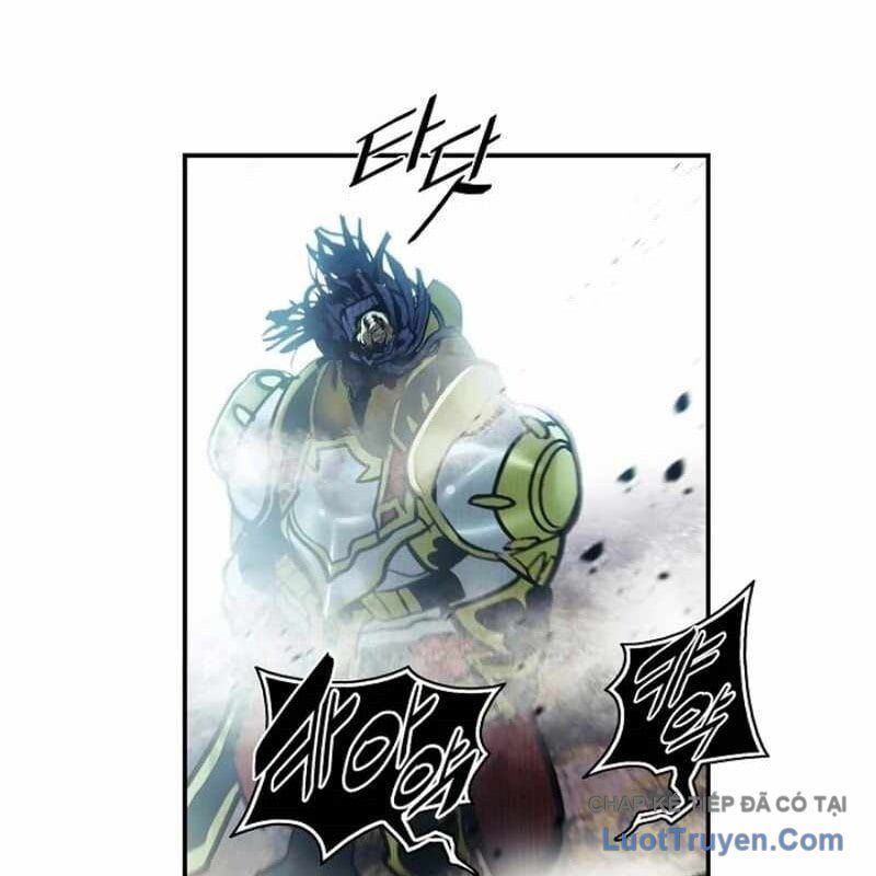 Bất Bại Chân Ma - Chapter 277 - Page 115