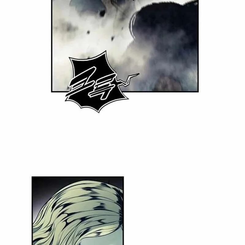 Bất Bại Chân Ma - Chapter 277 - Page 116