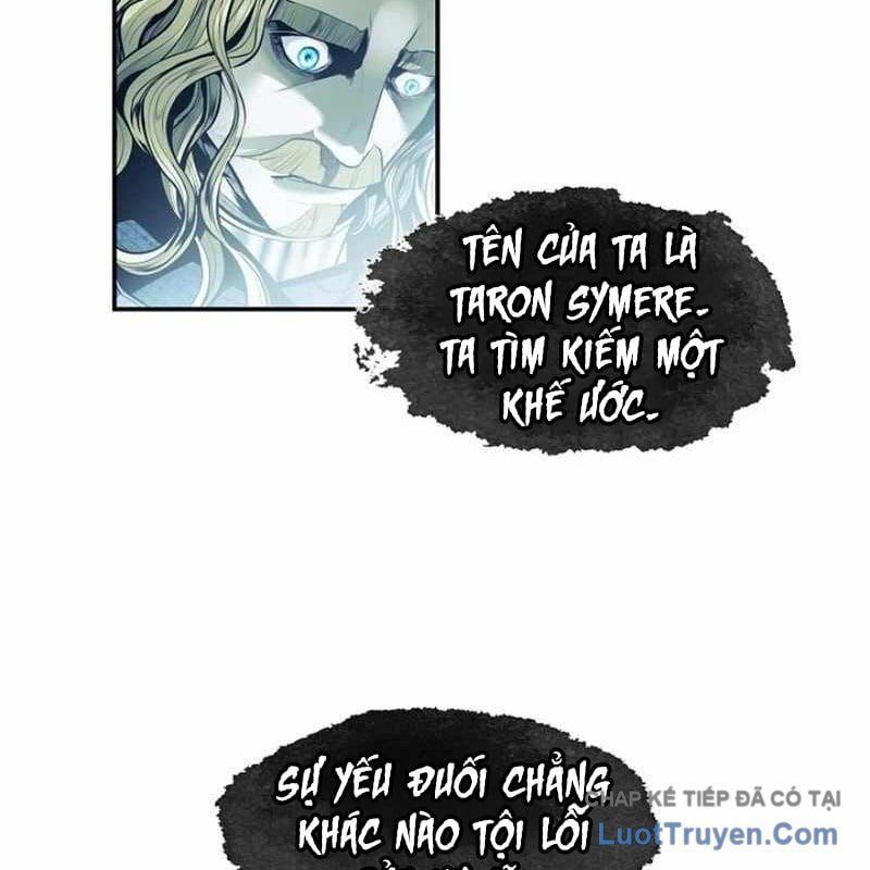 Bất Bại Chân Ma - Chapter 277 - Page 117