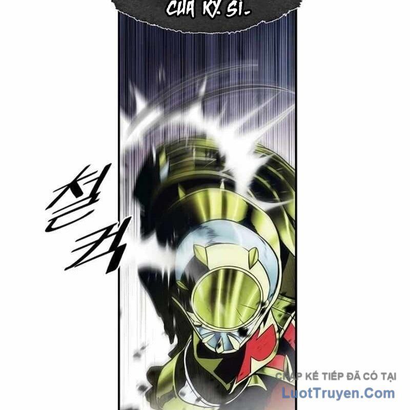 Bất Bại Chân Ma - Chapter 277 - Page 118