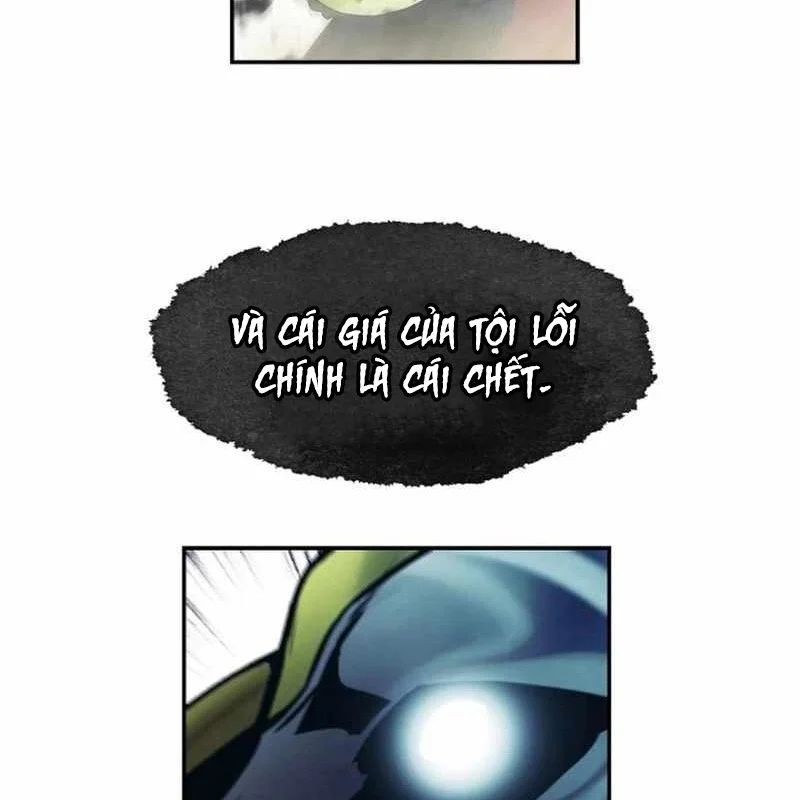 Bất Bại Chân Ma - Chapter 277 - Page 119