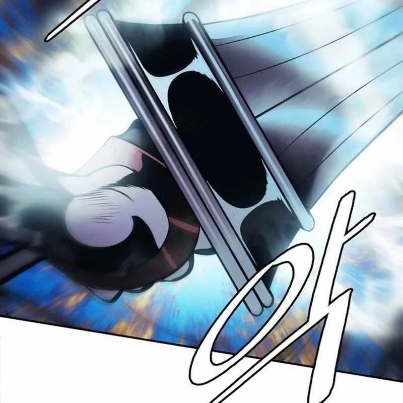 Bất Bại Chân Ma - Chapter 277 - Page 12