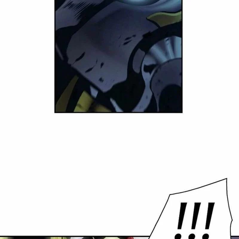 Bất Bại Chân Ma - Chapter 277 - Page 120