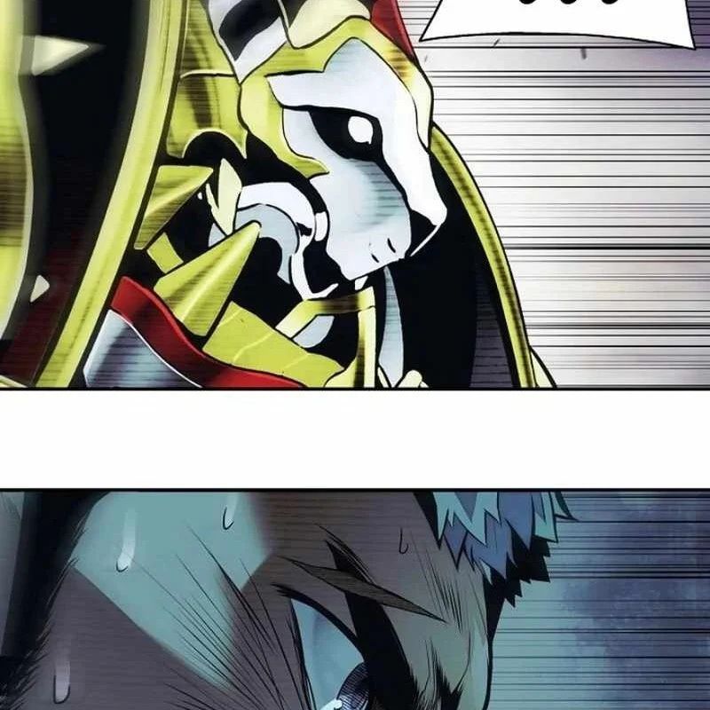 Bất Bại Chân Ma - Chapter 277 - Page 121