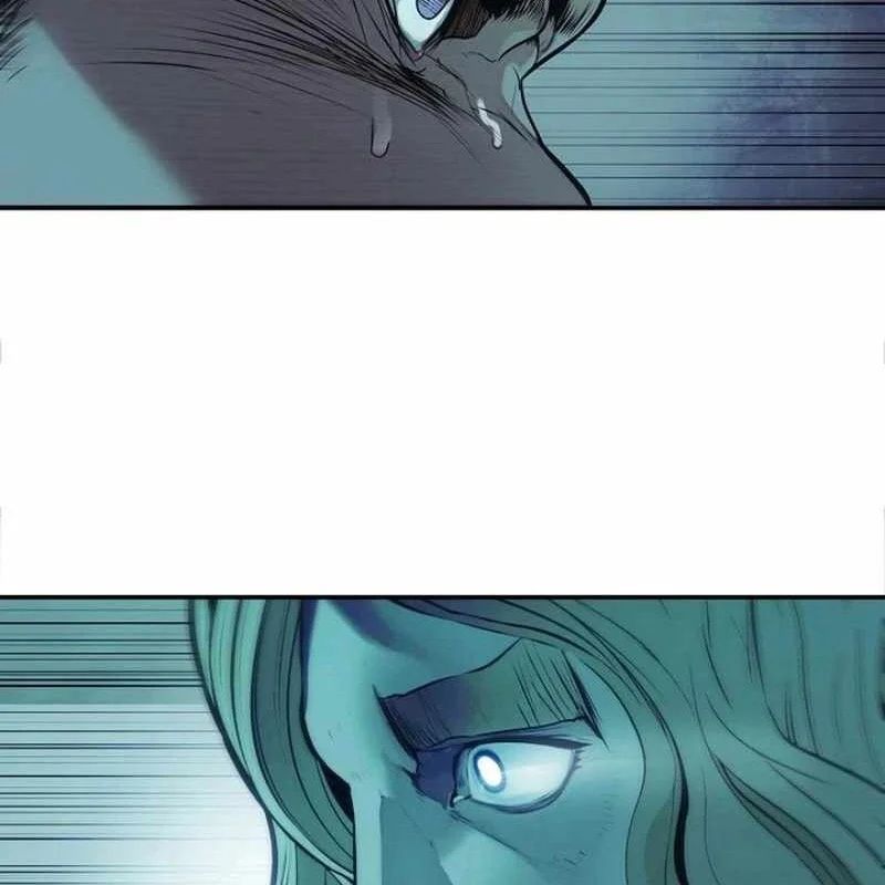 Bất Bại Chân Ma - Chapter 277 - Page 122