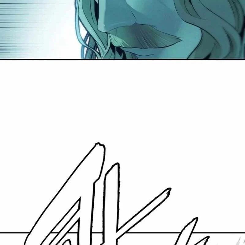 Bất Bại Chân Ma - Chapter 277 - Page 123