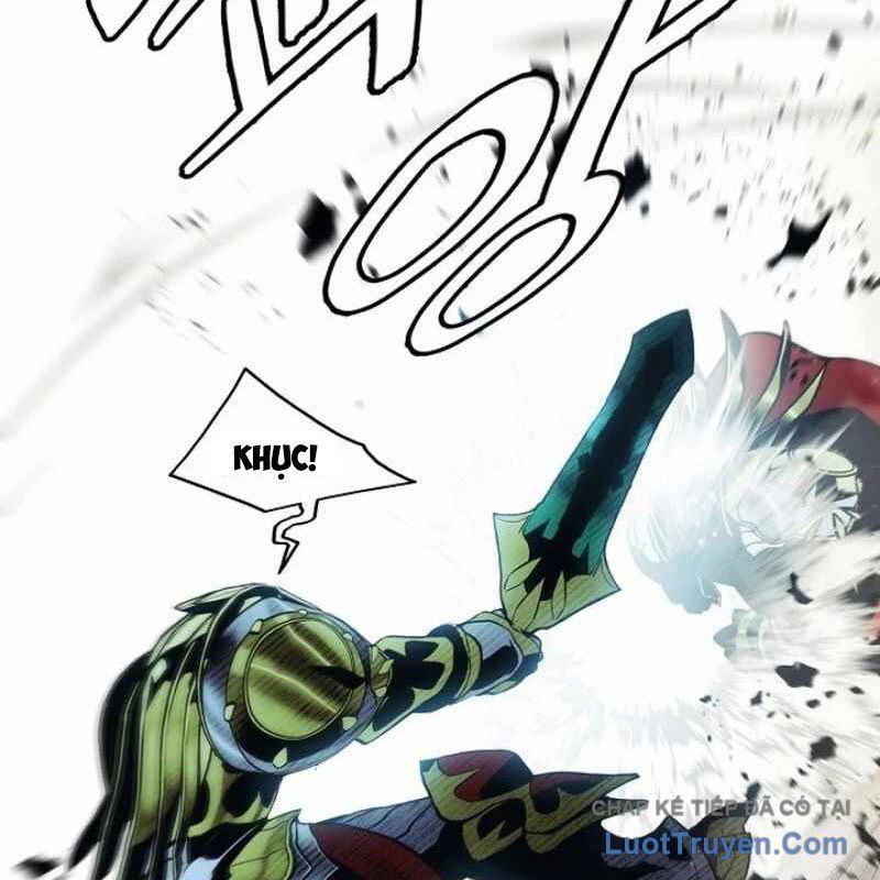 Bất Bại Chân Ma - Chapter 277 - Page 124