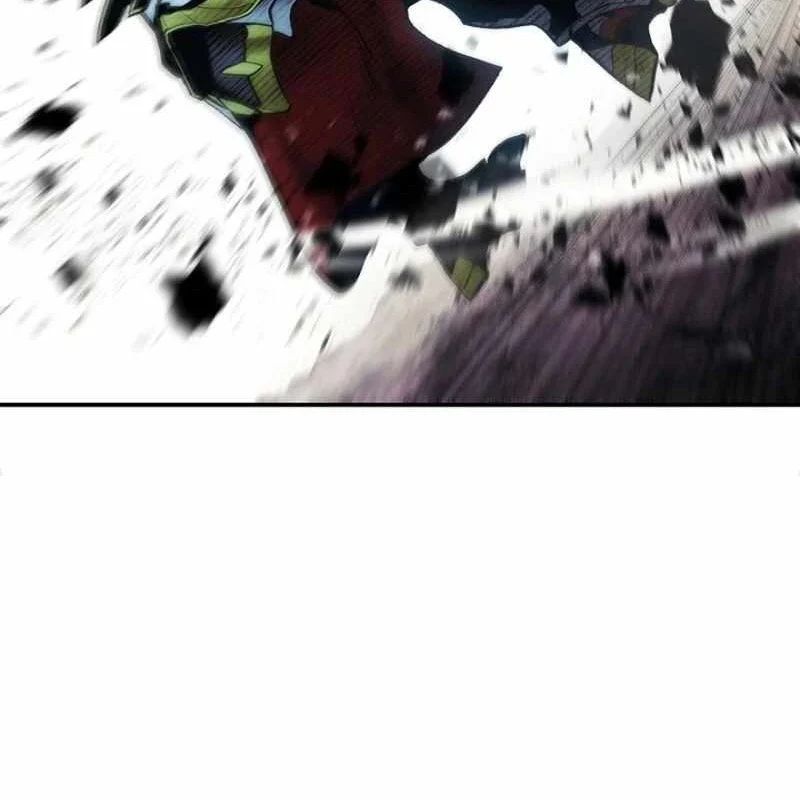 Bất Bại Chân Ma - Chapter 277 - Page 125