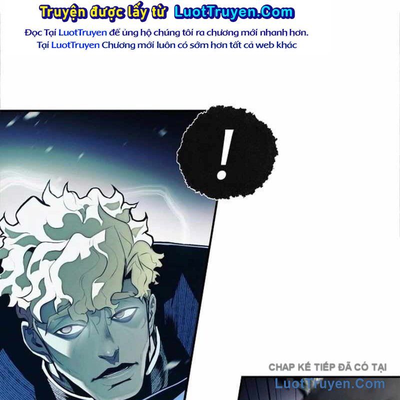 Bất Bại Chân Ma - Chapter 277 - Page 126