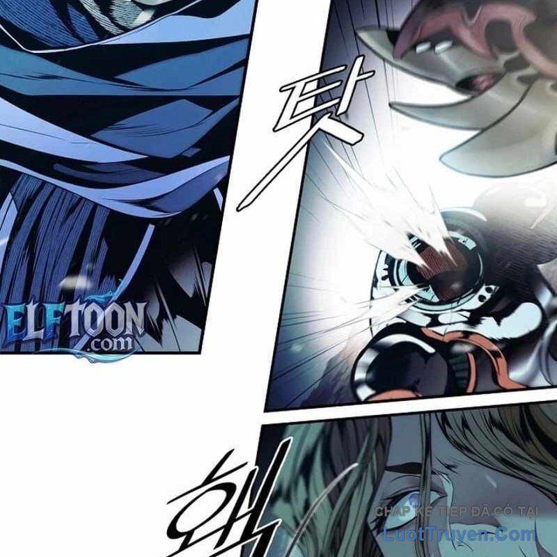 Bất Bại Chân Ma - Chapter 277 - Page 127