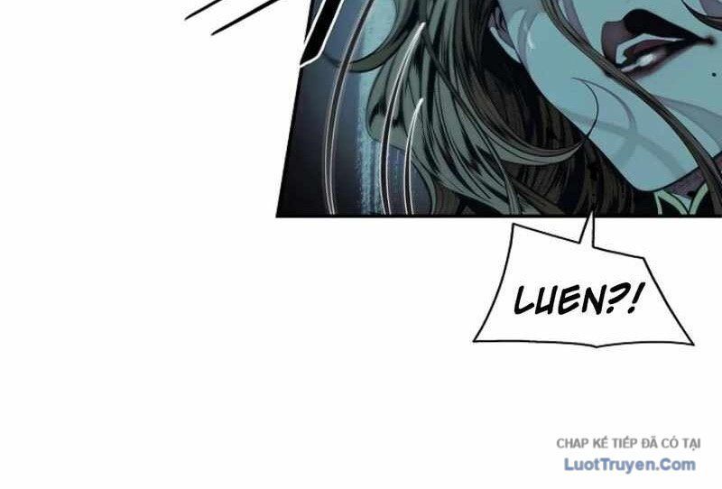 Bất Bại Chân Ma - Chapter 277 - Page 128