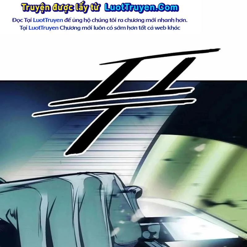 Bất Bại Chân Ma - Chapter 277 - Page 129