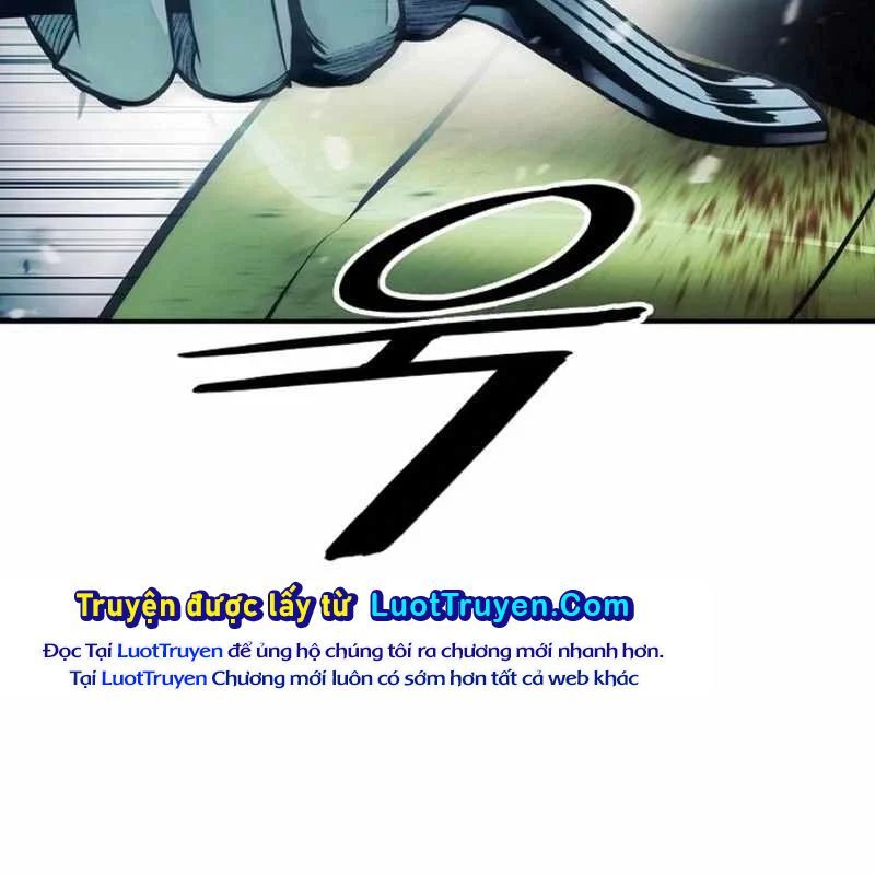 Bất Bại Chân Ma - Chapter 277 - Page 130