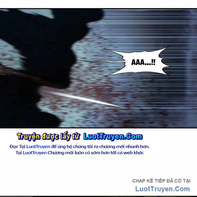 Bất Bại Chân Ma - Chapter 277 - Page 131