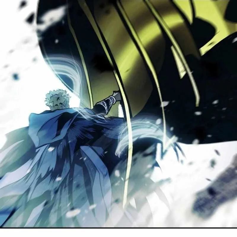 Bất Bại Chân Ma - Chapter 277 - Page 132