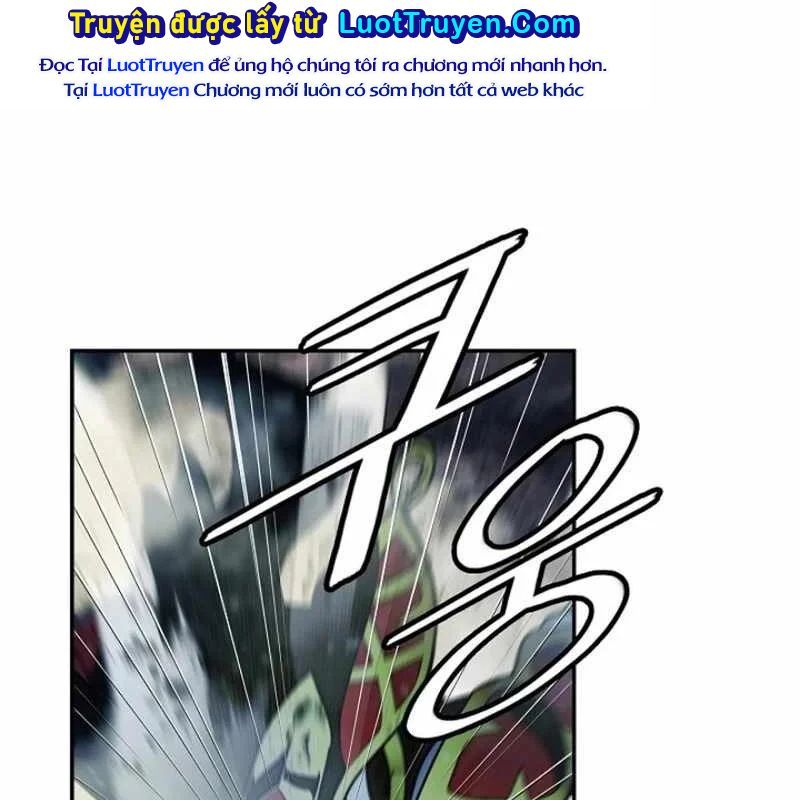 Bất Bại Chân Ma - Chapter 277 - Page 133