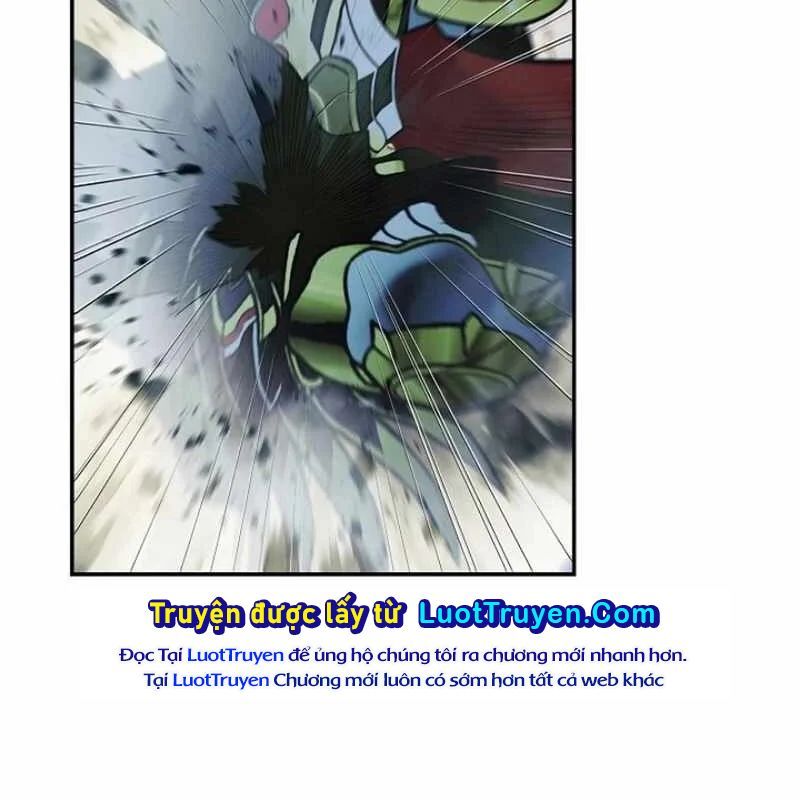 Bất Bại Chân Ma - Chapter 277 - Page 134