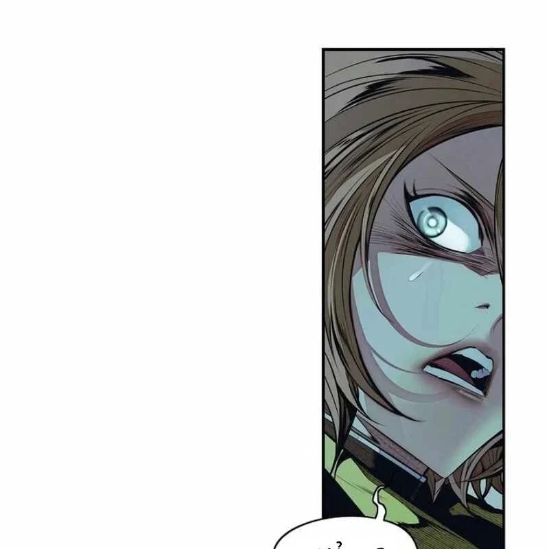 Bất Bại Chân Ma - Chapter 277 - Page 135