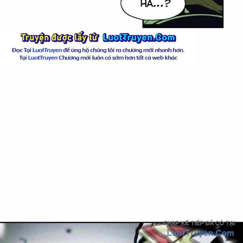 Bất Bại Chân Ma - Chapter 277 - Page 136