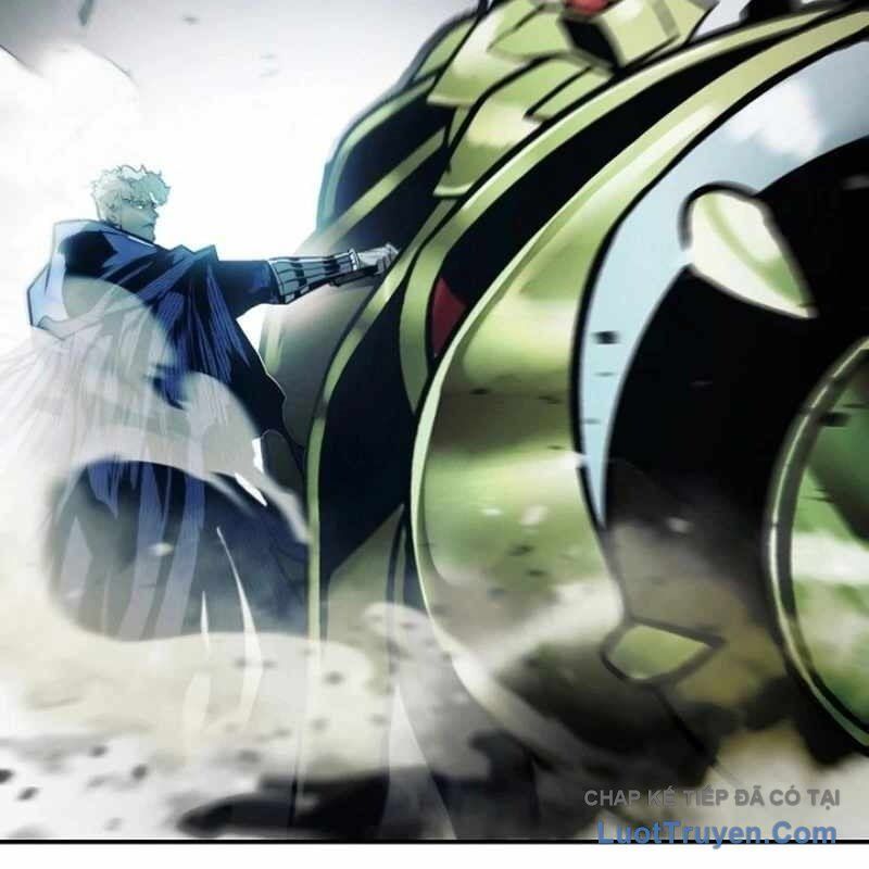 Bất Bại Chân Ma - Chapter 277 - Page 137