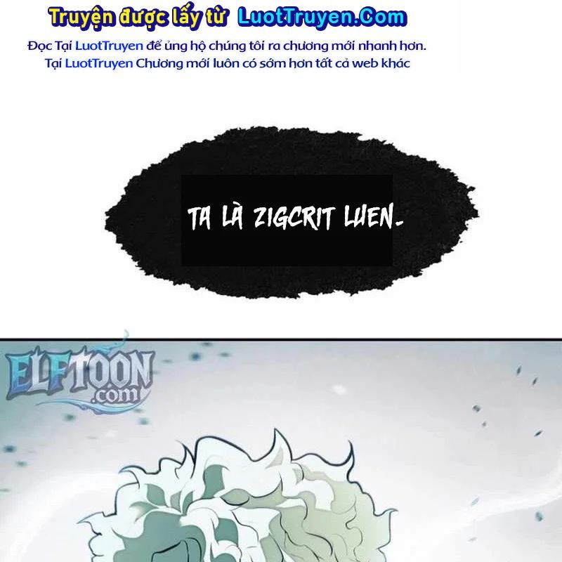 Bất Bại Chân Ma - Chapter 277 - Page 138