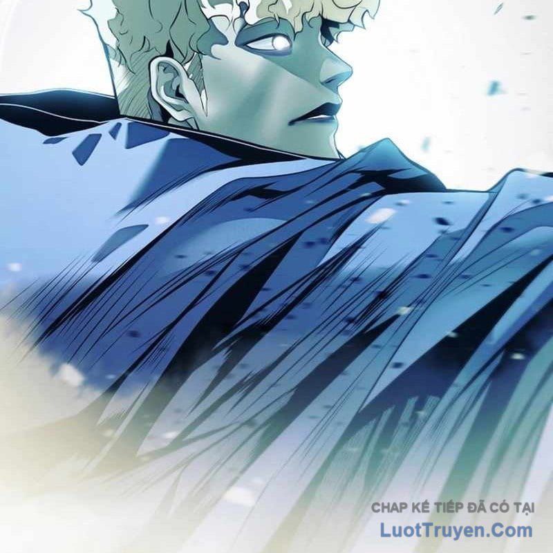 Bất Bại Chân Ma - Chapter 277 - Page 139