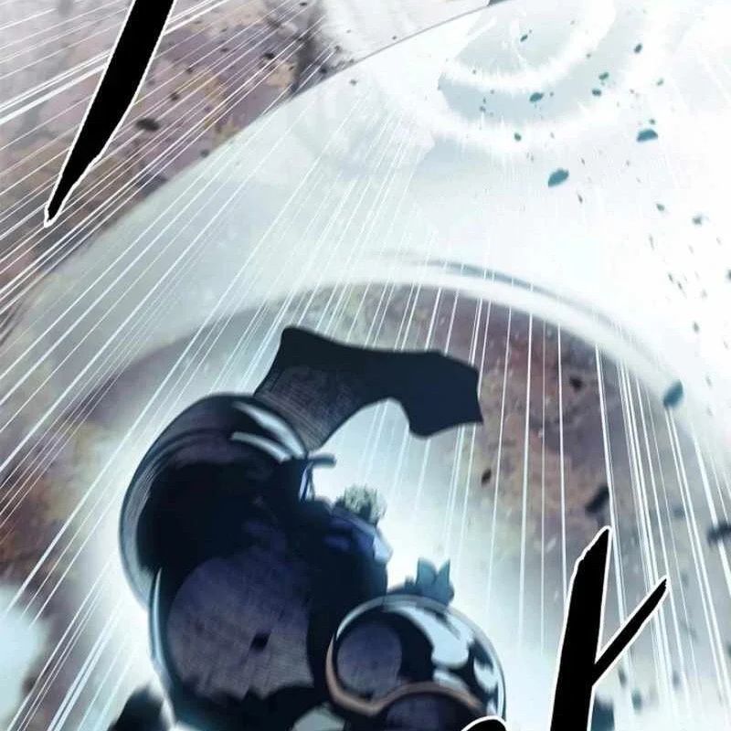 Bất Bại Chân Ma - Chapter 277 - Page 14