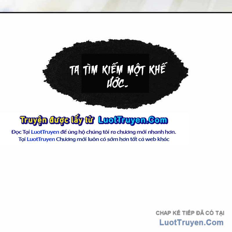 Bất Bại Chân Ma - Chapter 277 - Page 140