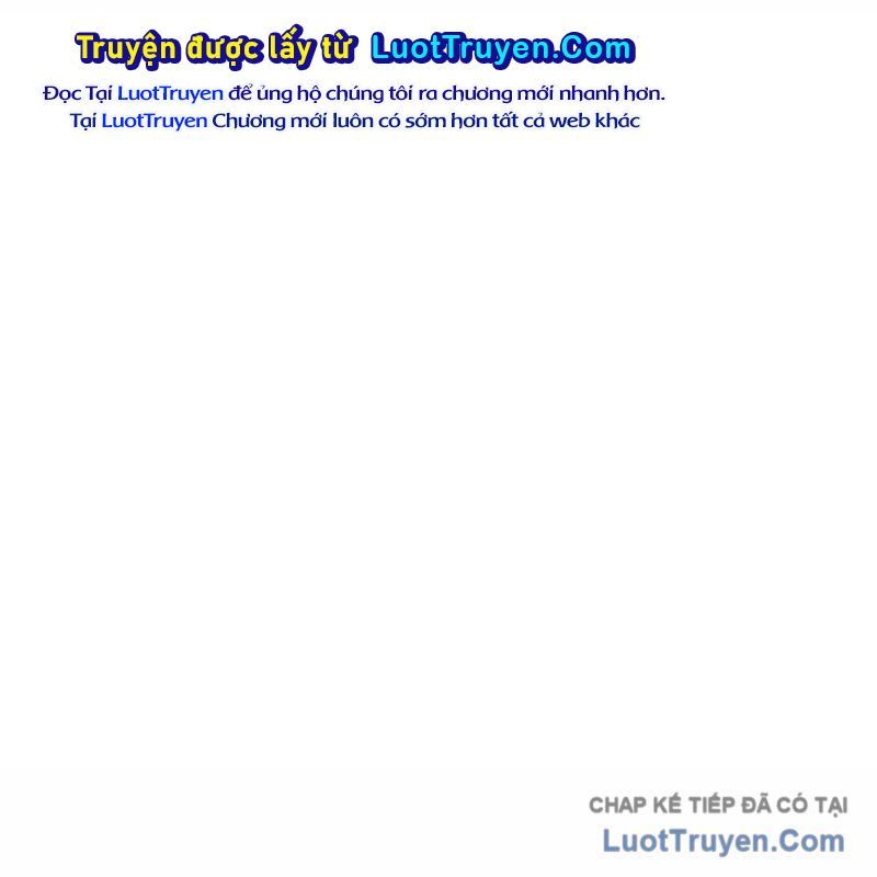 Bất Bại Chân Ma - Chapter 277 - Page 141