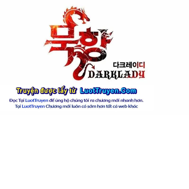 Bất Bại Chân Ma - Chapter 277 - Page 142