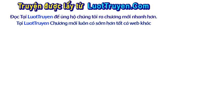 Bất Bại Chân Ma - Chapter 277 - Page 144